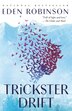 A Book of Tricksters: Tales from Many Lands